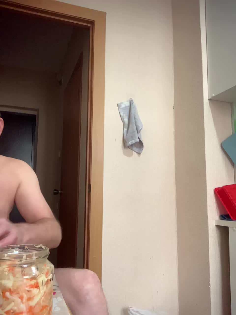 View or download file aleksu555 on 2024-11-23 from bongacams