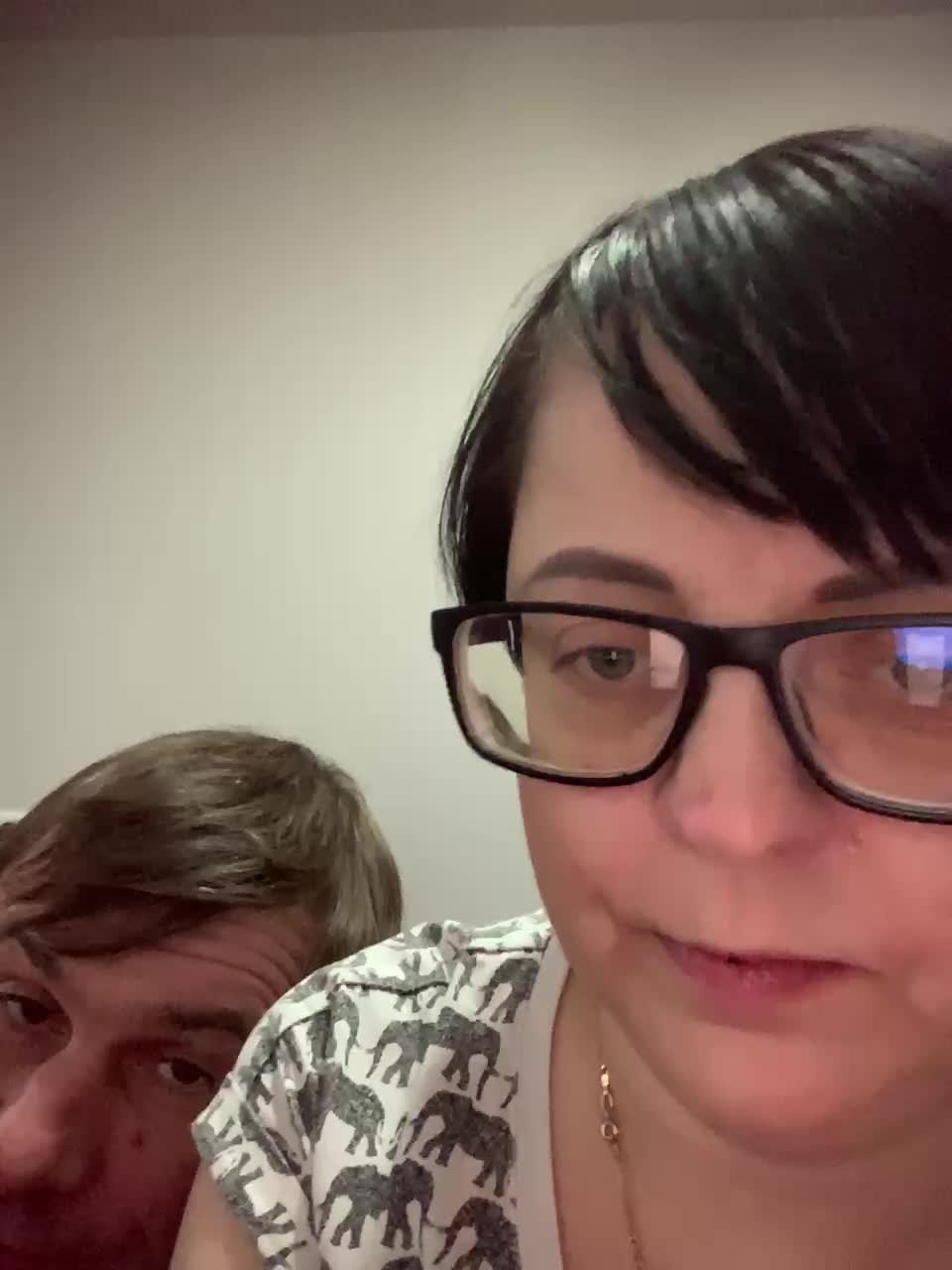 View or download file aleksu555 on 2024-11-23 from bongacams