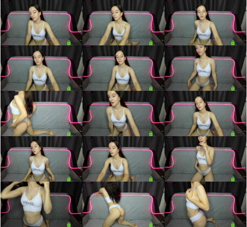 View or download file angel1bunny on 2024-11-23 from bongacams