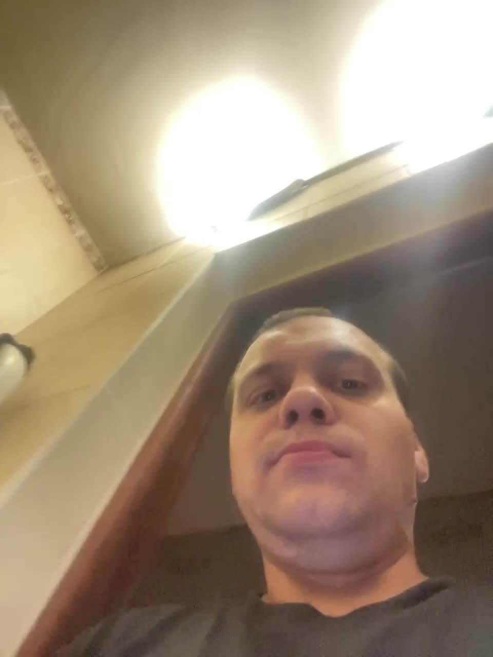 View or download file anna1202 on 2024-11-23 from bongacams