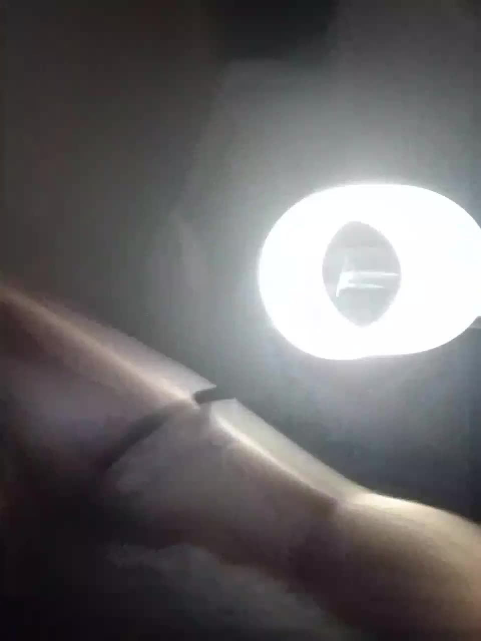 View or download file anna1202 on 2024-11-23 from bongacams