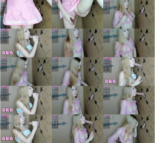 View or download file annaaa69 on 2024-11-23 from bongacams