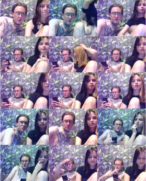 View or download file beautifulmoon18 on 2024-11-23 from bongacams