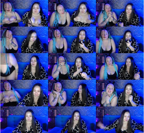 View or download file bitchlair on 2024-11-23 from bongacams