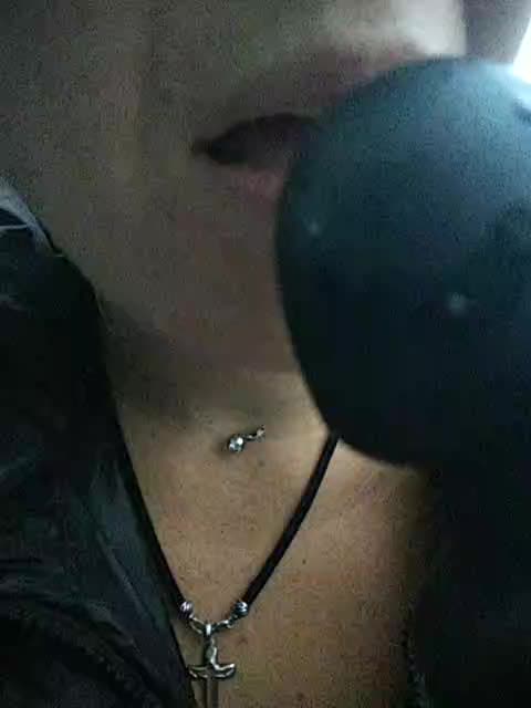 View or download file businka_25 on 2024-11-23 from bongacams