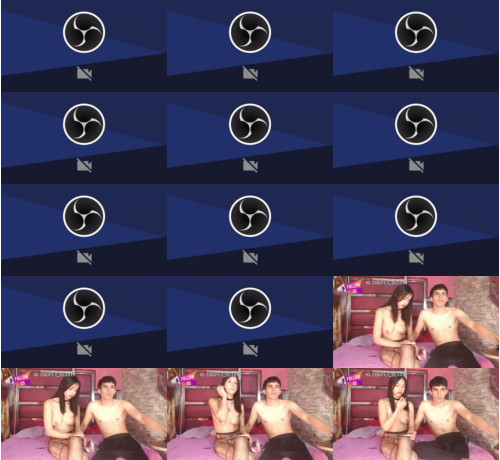 View or download file couplesexx74 on 2024-11-23 from bongacams