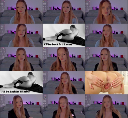 View or download file cristalwilliams on 2024-11-23 from bongacams