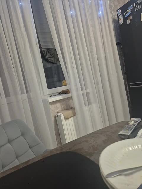 View or download file doublekill on 2024-11-23 from bongacams