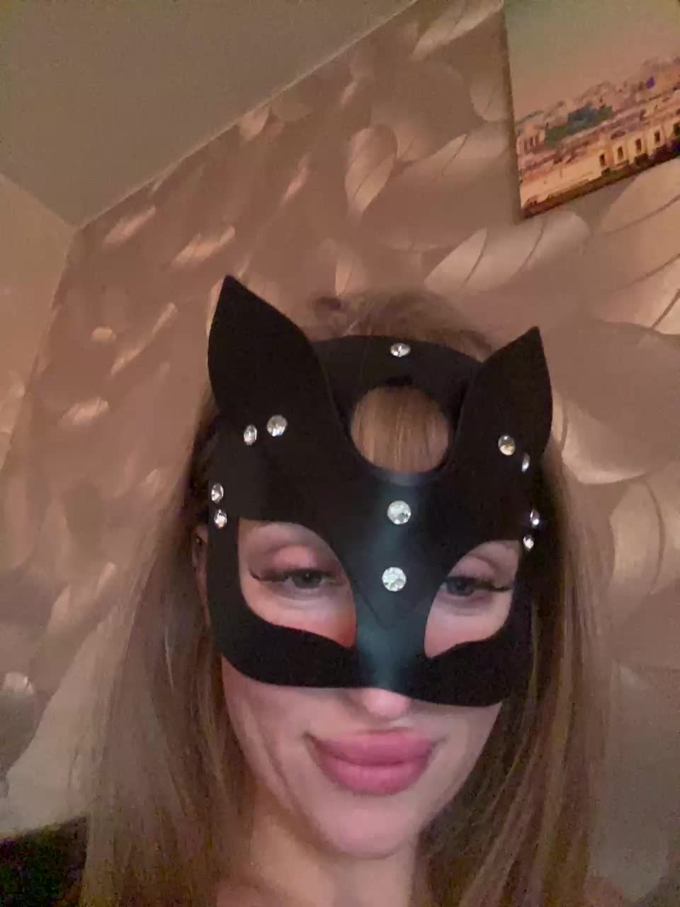 View or download file ernieflossy on 2024-11-23 from bongacams