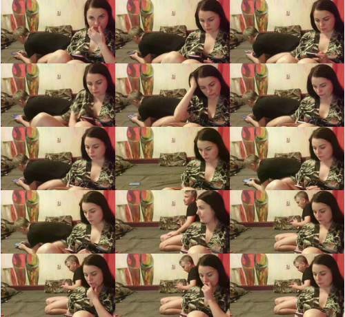 View or download file frediamond on 2024-11-23 from bongacams