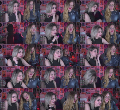 View or download file freyaakerson on 2024-11-23 from bongacams