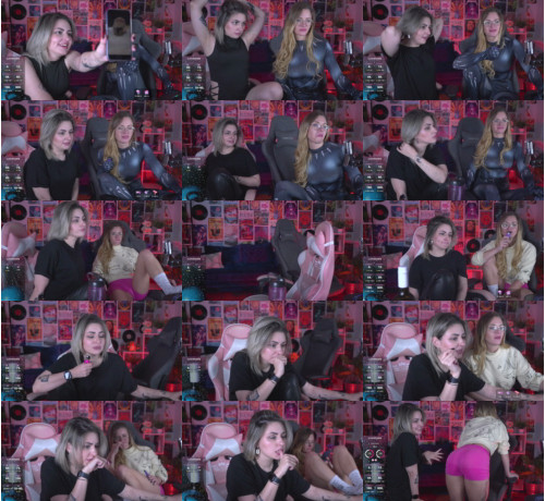 View or download file freyaakerson on 2024-11-23 from bongacams