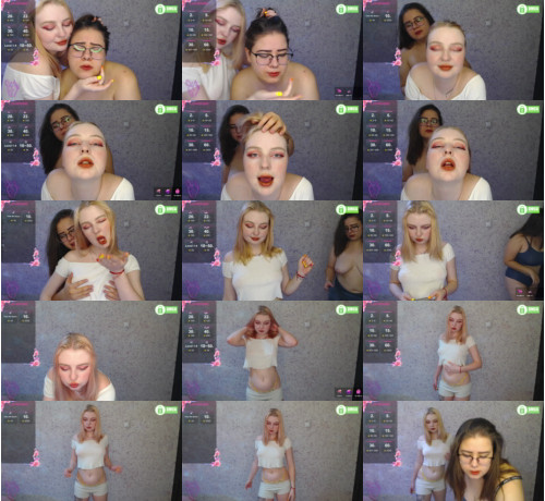 View or download file holydevils on 2024-11-23 from bongacams