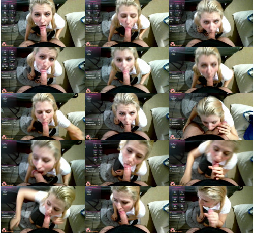 View or download file hornycosplay1 on 2024-11-23 from bongacams