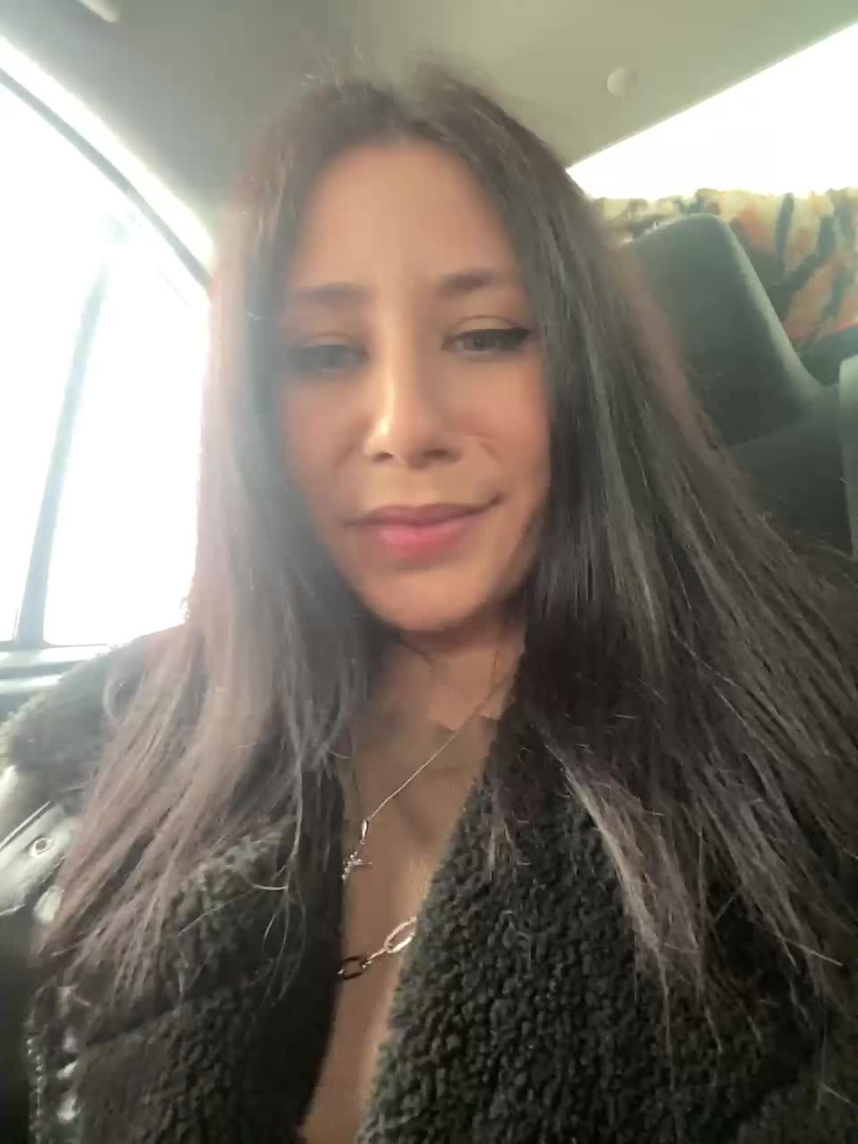 View or download file katpirs on 2024-11-23 from bongacams