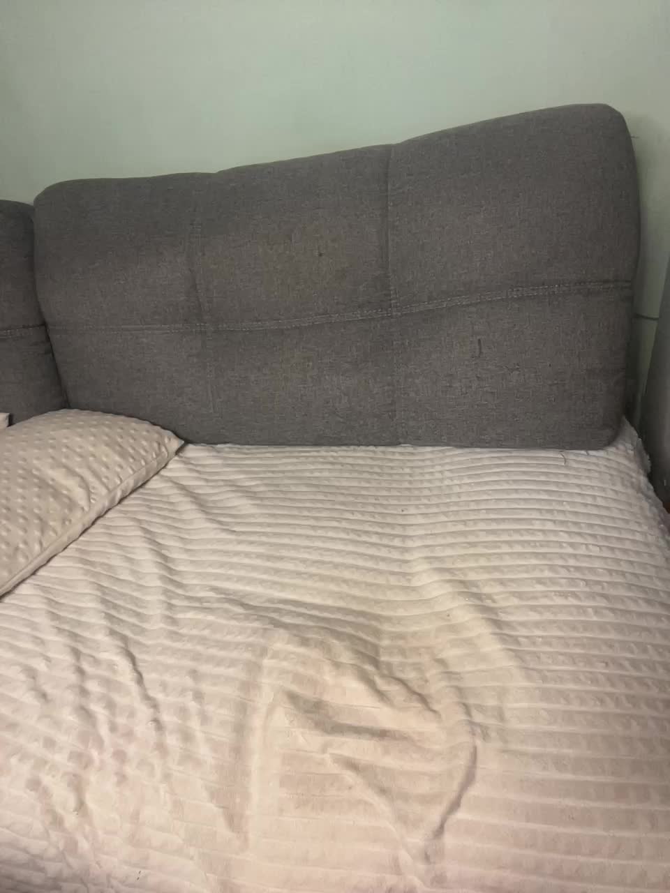 View or download file killer_body on 2024-11-23 from bongacams