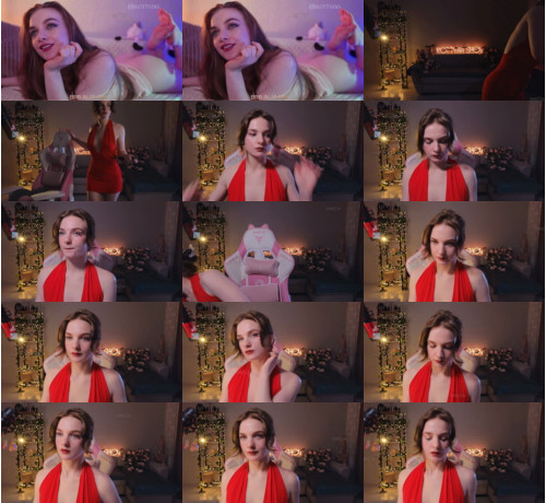 View or download file kottyaaaa on 2024-11-23 from bongacams