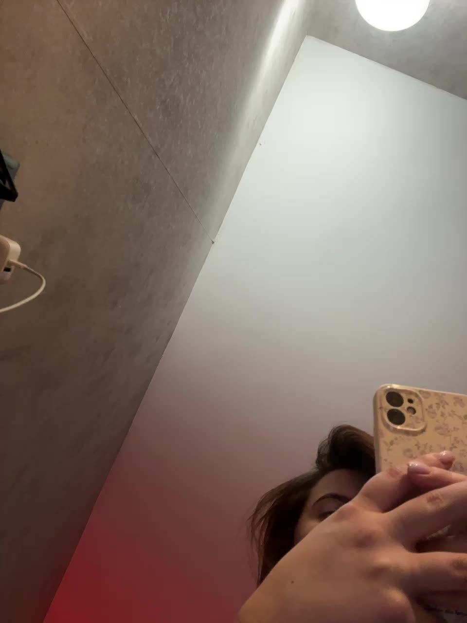 View or download file kristinanice on 2024-11-23 from bongacams