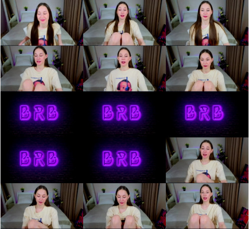 View or download file lisaann on 2024-11-23 from bongacams