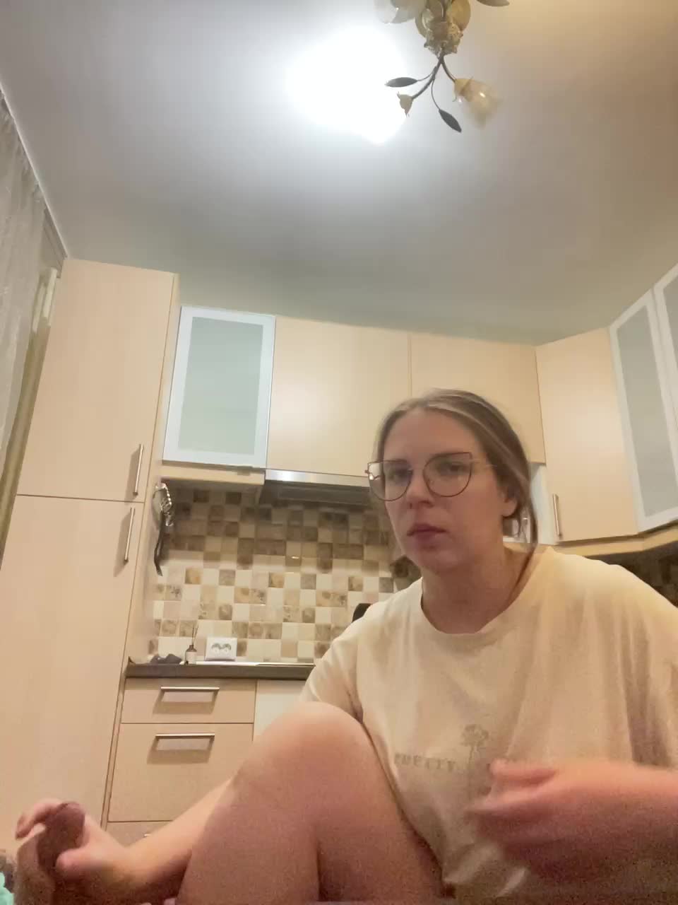 View or download file magicall on 2024-11-23 from bongacams