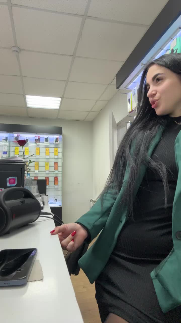 View or download file markkizaa on 2024-11-23 from bongacams