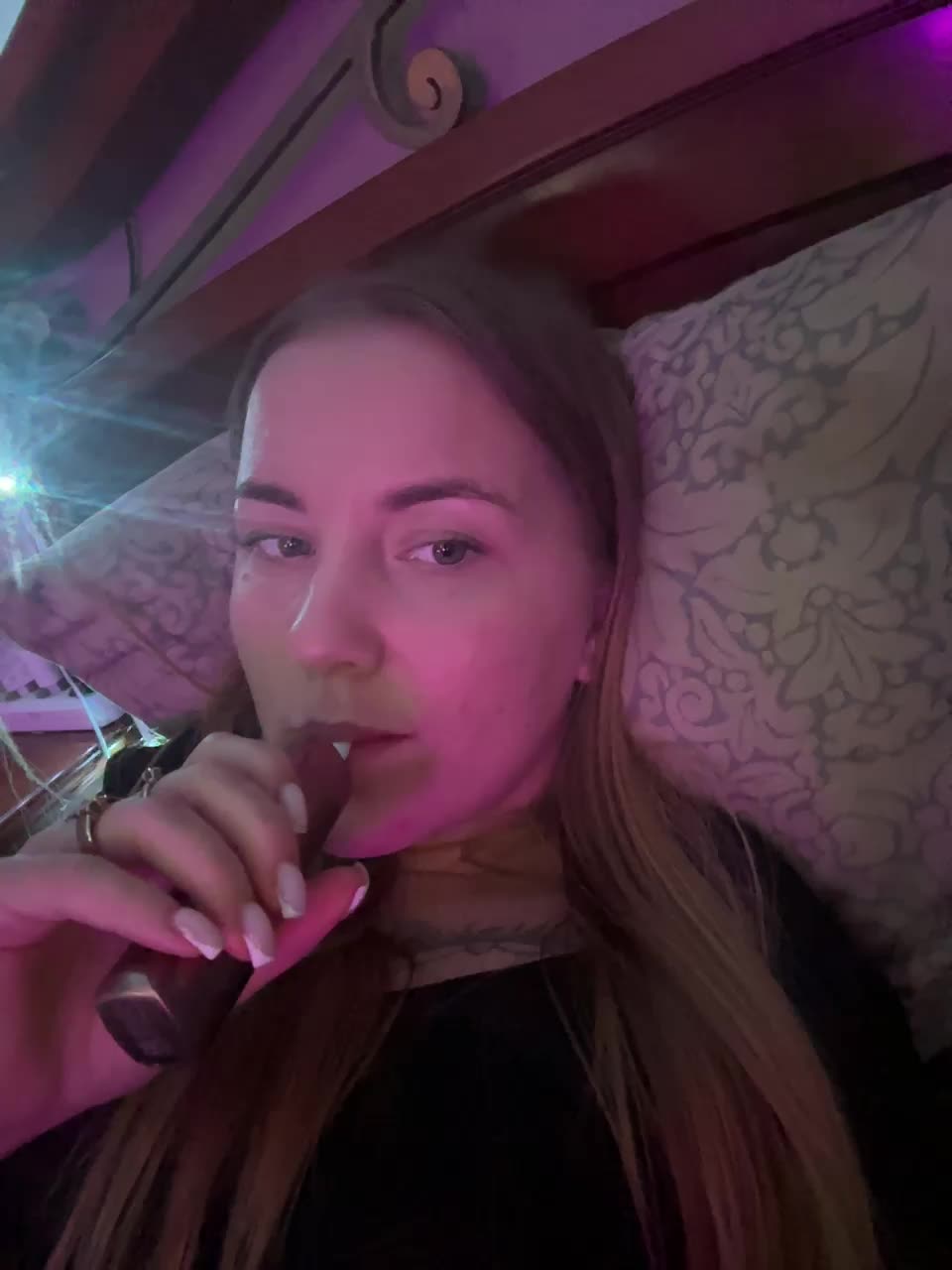 View or download file milana12071 on 2024-11-23 from bongacams