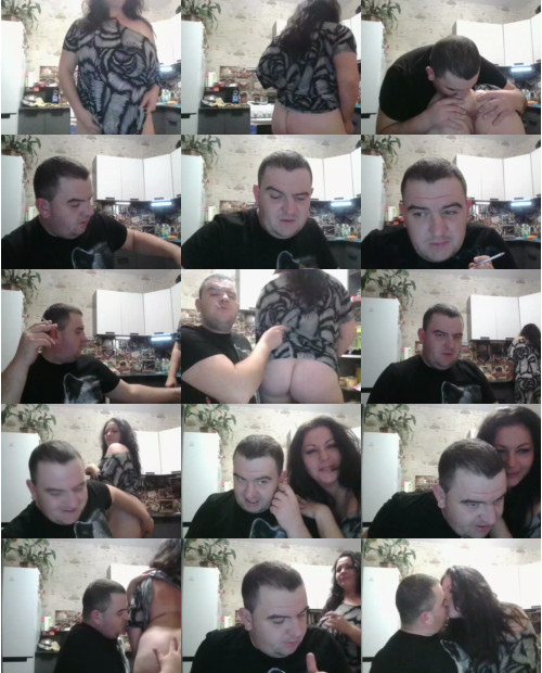View or download file miliyskuff on 2024-11-23 from bongacams