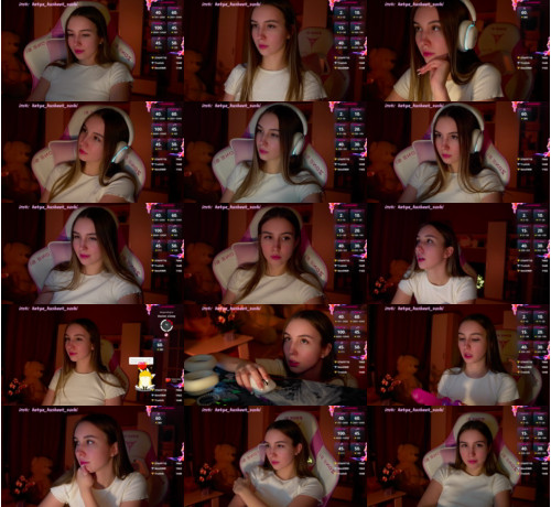 View or download file milkaff_ on 2024-11-23 from bongacams