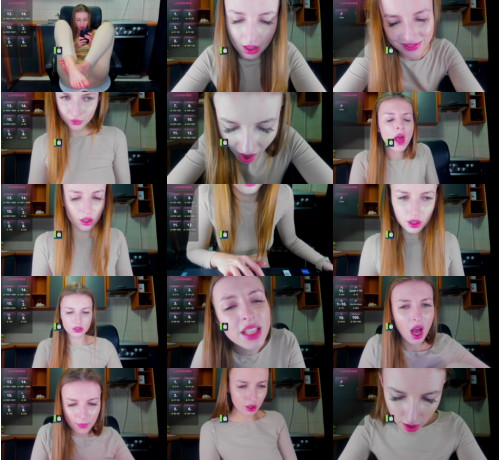 View or download file missfentasy1 on 2024-11-23 from bongacams