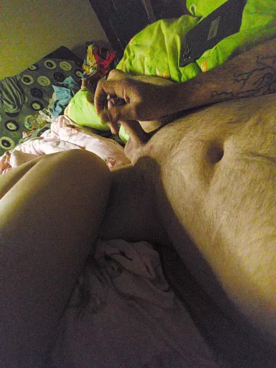 View or download file oksy3 on 2024-11-23 from bongacams