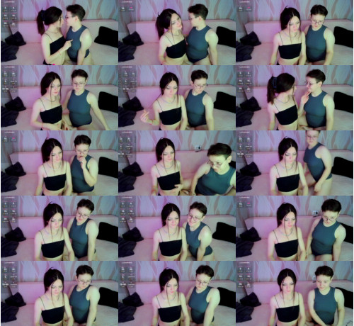 View or download file pornostendap on 2024-11-23 from bongacams