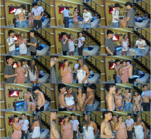 View or download file thesecretsoftheroom on 2024-11-23 from bongacams