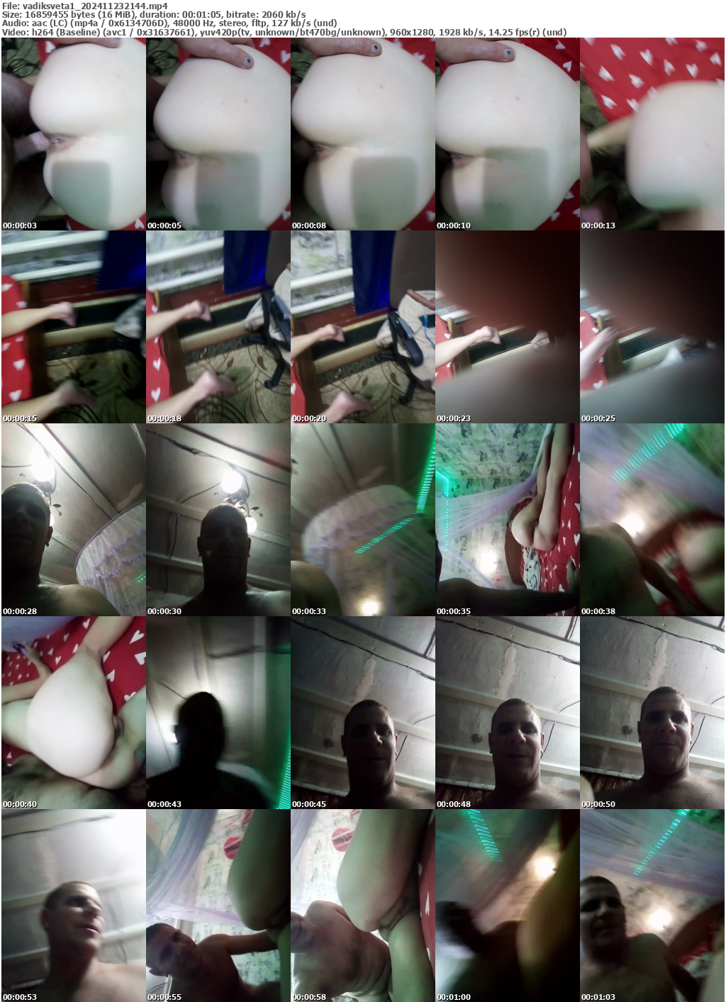 Preview thumb from vadiksveta1 on 2024-11-23 @ bongacams