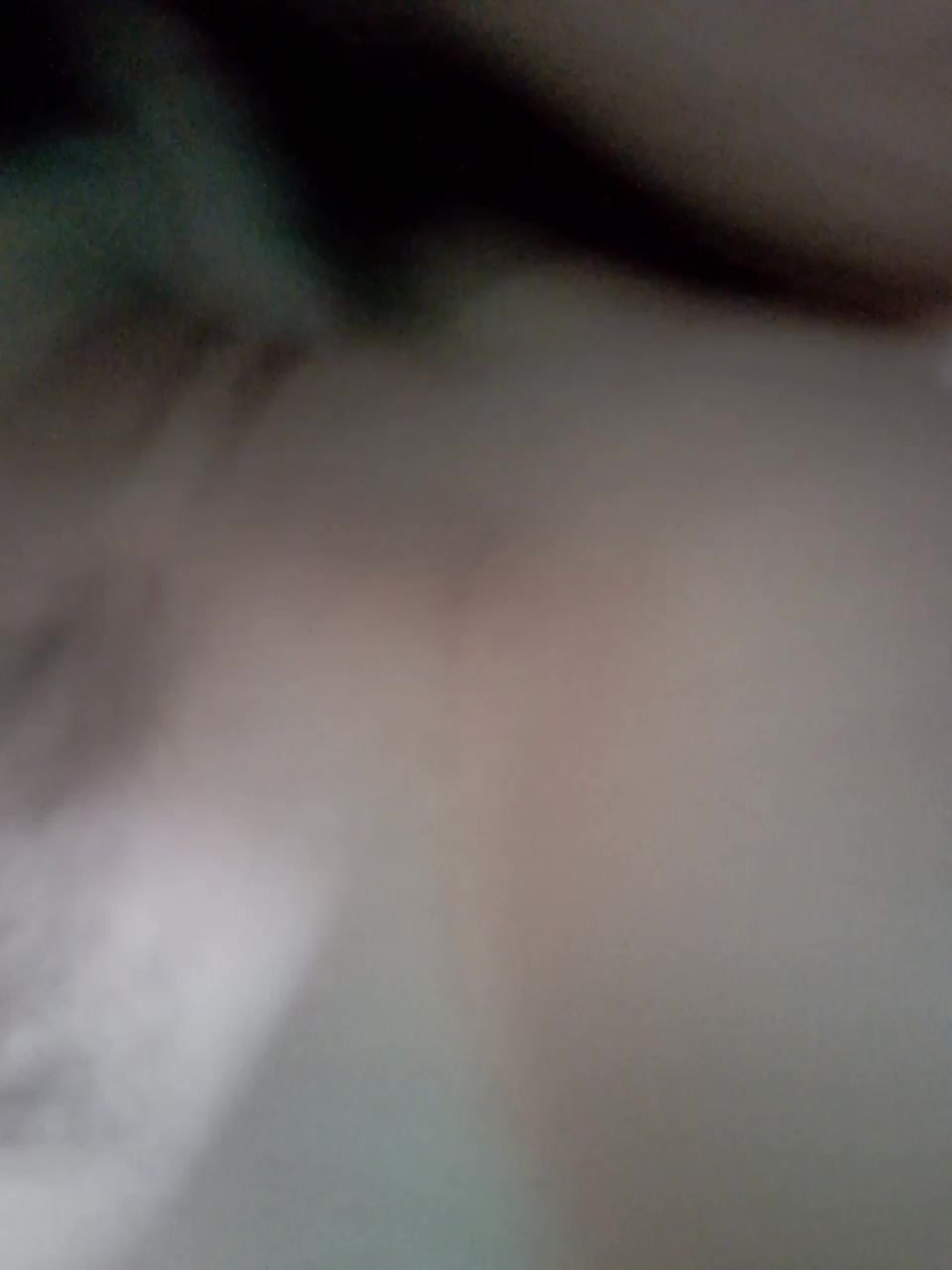 View or download file vadiksveta1 on 2024-11-23 from bongacams