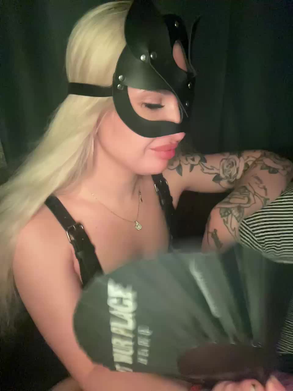 View or download file yanrom26dwm on 2024-11-23 from bongacams