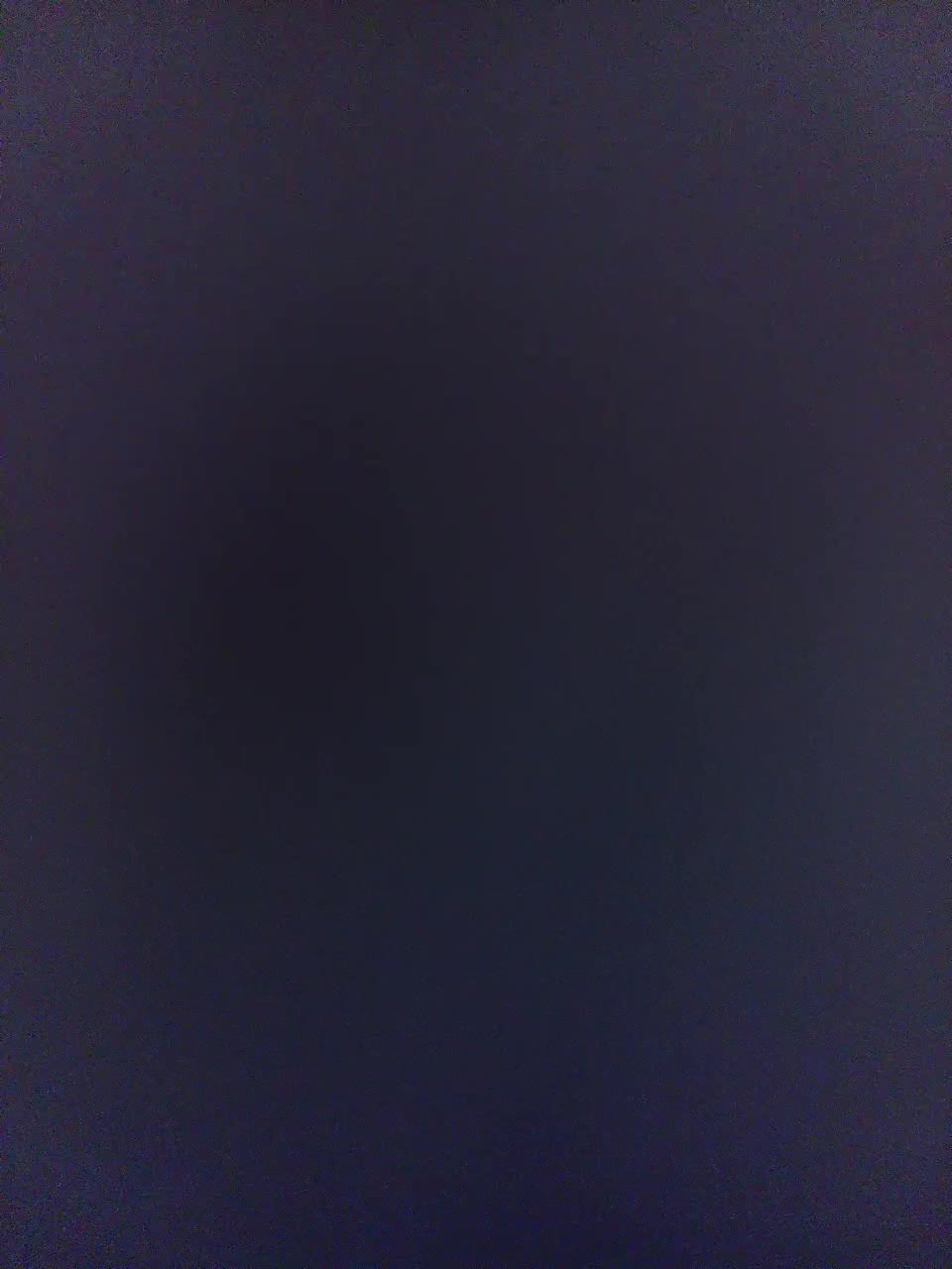 View or download file alex777w on 2024-11-24 from bongacams