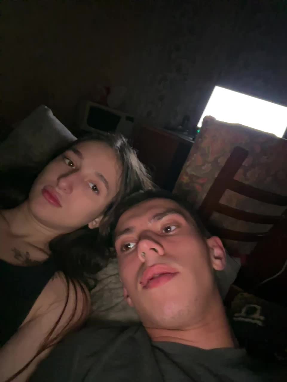 View or download file alex_369 on 2024-11-24 from bongacams