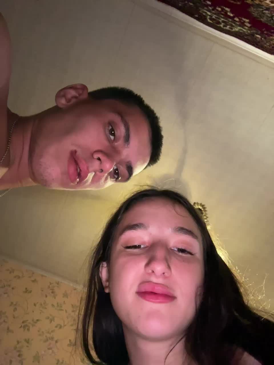 View or download file alex_369 on 2024-11-24 from bongacams