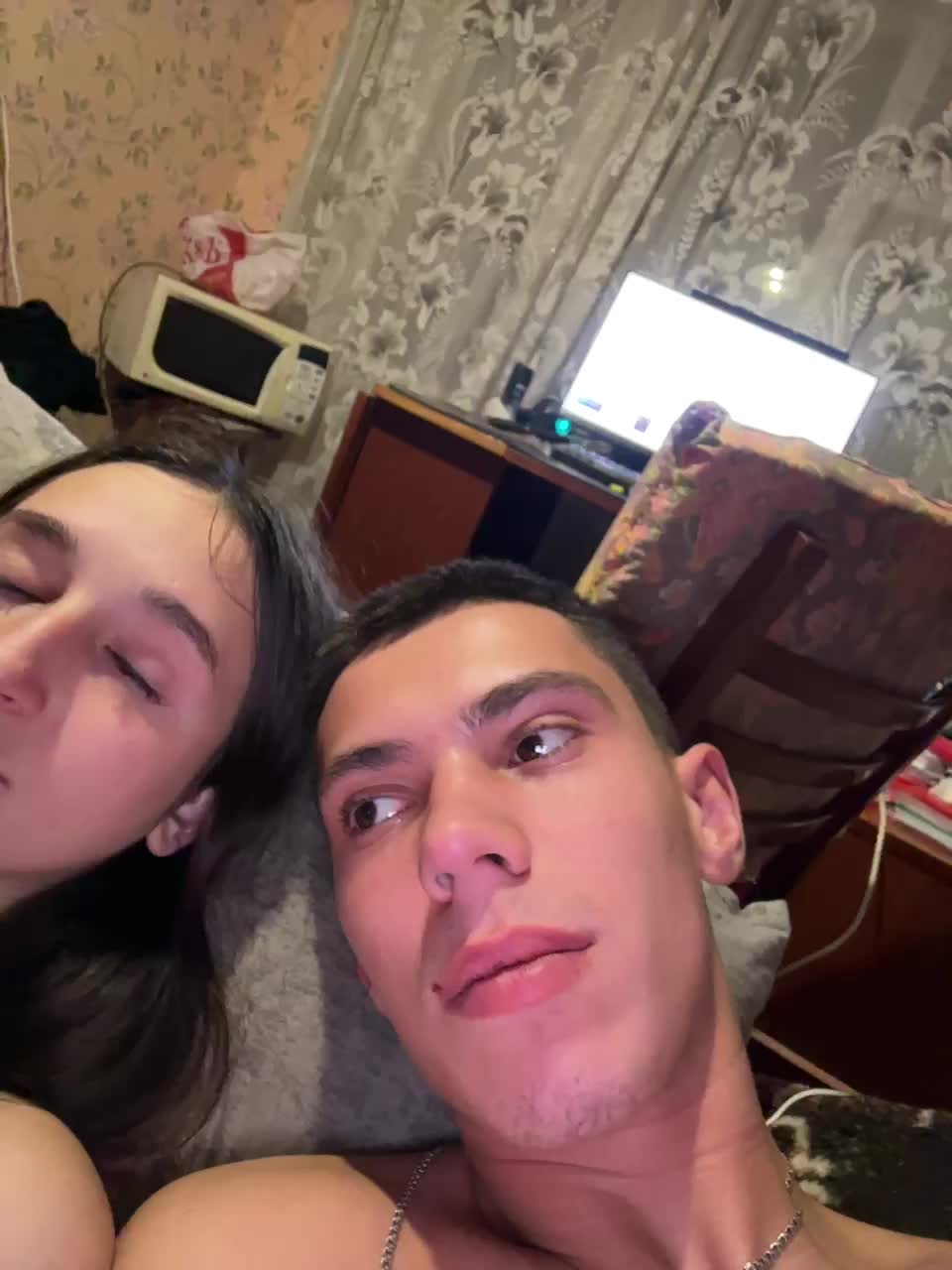 View or download file alex_369 on 2024-11-24 from bongacams