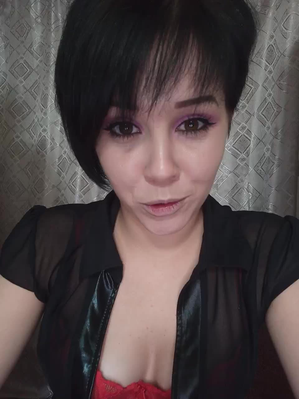 View or download file annaidrotkivv on 2024-11-24 from bongacams