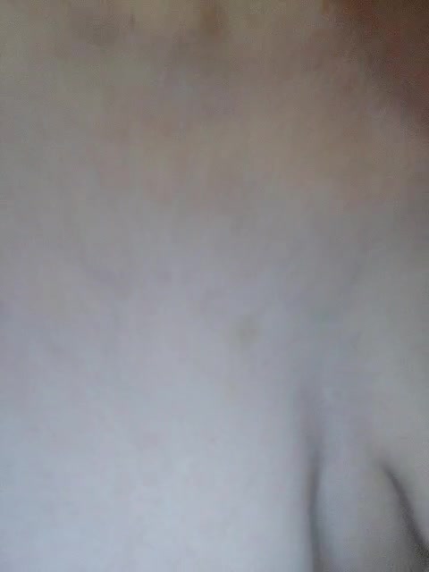 View or download file auka4 on 2024-11-24 from bongacams