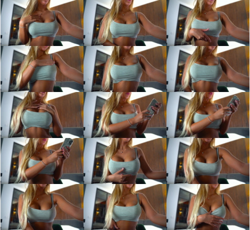 View or download file baby_maksin on 2024-11-24 from bongacams