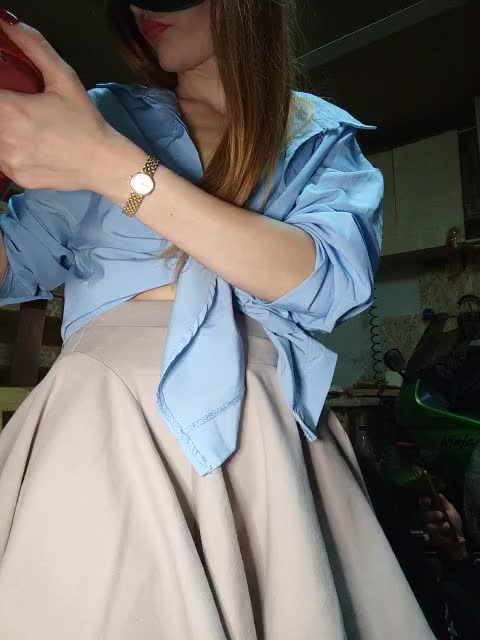 View or download file beautytriple on 2024-11-24 from bongacams