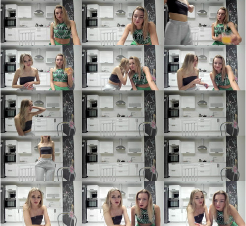 View or download file busenok on 2024-11-24 from bongacams