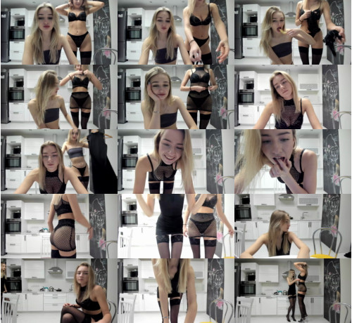 View or download file busenok on 2024-11-24 from bongacams