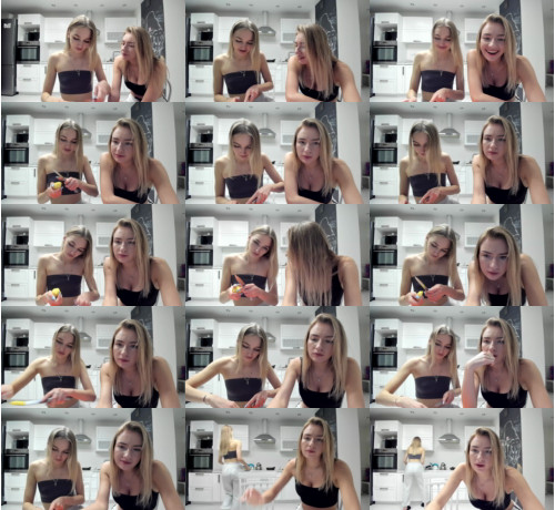 View or download file busenok on 2024-11-24 from bongacams