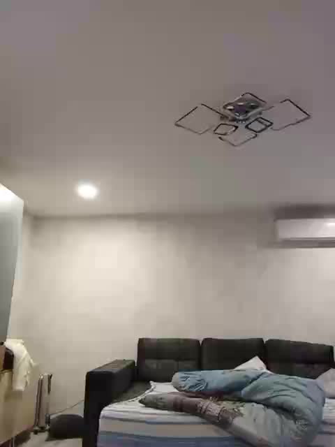 View or download file elenavladimirovna on 2024-11-24 from bongacams