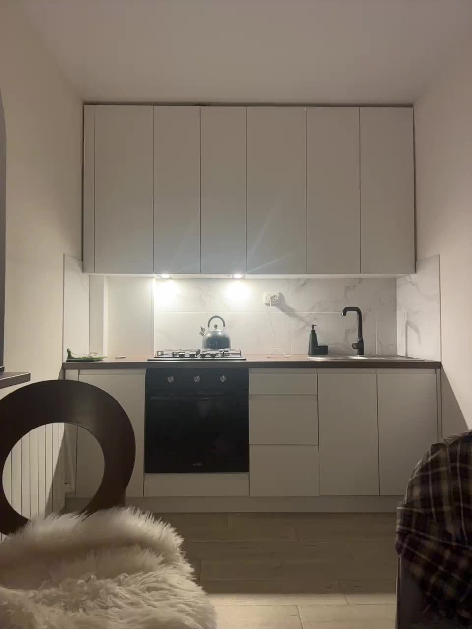 View or download file emilyandmira on 2024-11-24 from bongacams