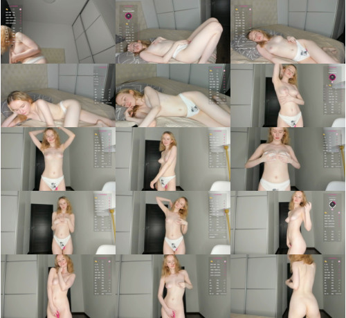 View or download file evkasup on 2024-11-24 from bongacams