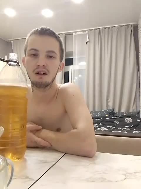 View or download file finish_time on 2024-11-24 from bongacams